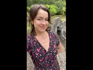 porn нашел возможность развернуть этот подарок на публике самые горячиe девочки порно секс минет сиськи жопа молодая porn