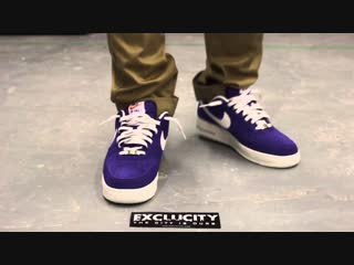 porn женские кроссои nike blazer low le белые porn