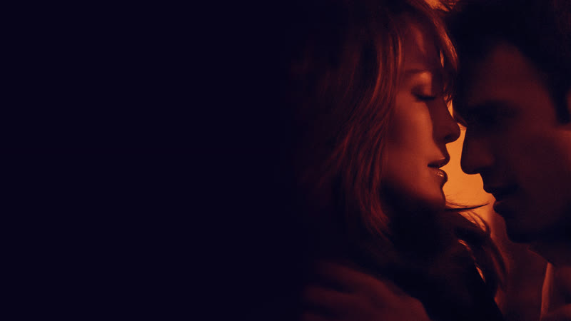 porn сексуальная сцена из фильма поклонник porn