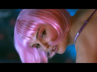 porn и нагнись вперёд так чтобы достать до грёбанного пола близость porn