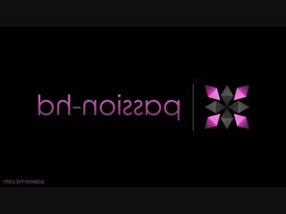 porn анальное порно с простой русской девушкой катей ивановой foxy di porn