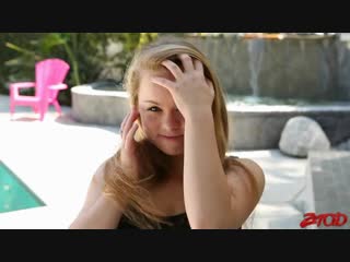 porn пухлую киску очаровательной толстушки madison chandler шпигуют толстыми хуями porn