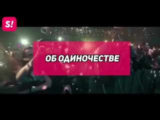 porn бузова о сексе и гее на проекте замуж за бузову эксклюзив бузова первый раз геи первые разы porn