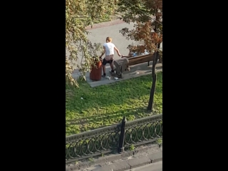 porn девушка срёт в центре киева киев днем что творится в центре киева porn