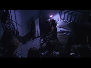 porn женщины депортированные в спецотделение сс1976 porn