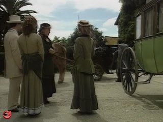 porn дракула dracula эротический фильм ужасов с русским переводом porn