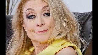 porn порно ей 61 бабка ёще любит поебаться granny gilf porn sex nina hartley porn