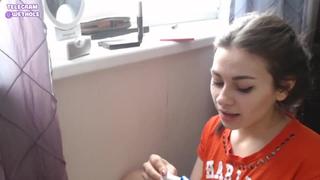 porn дочка пригласила отца на прогулку и отсосала ему инцест доч пап папочк порн девочк секс big sex молод минет teen porn