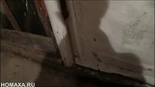 porn пьяная шлюха порно алкашка секс жесть porn
