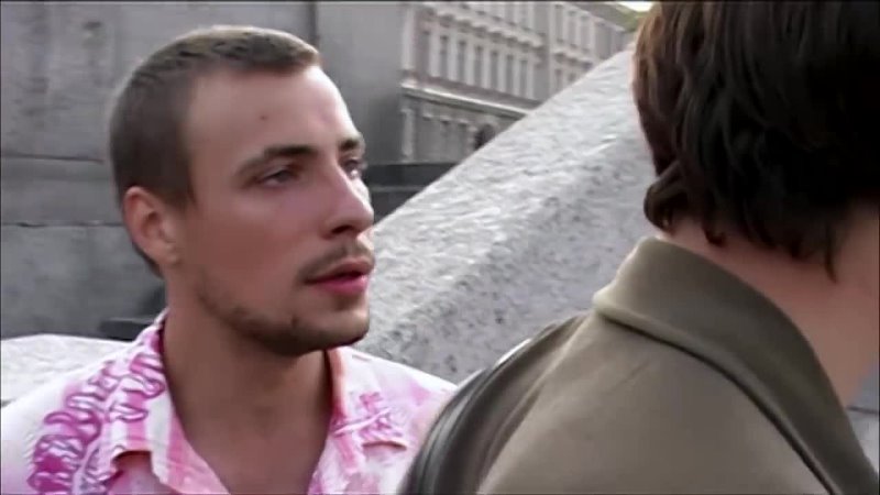 porn прогулка фильм алексея учителя мелодрама porn