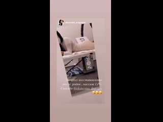 porn বকস vid 157511004 004335 408 mp4 porn