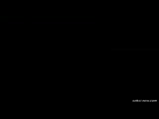 porn клер кастель как я стала шлюхой с русским переводом claire castel becoming a whore claire castel comment je suis porn