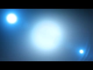 porn мать помогает дочери удовлетворить молодого человека porn