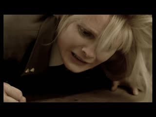 porn сексуальное молодыесекс porn из сериала апостол 2008 год инна франскевич porn