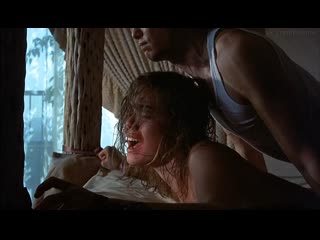 porn сексуальное молодыесекс из фильма lipstickгубная помада 1976 год марго хемингуэй porn