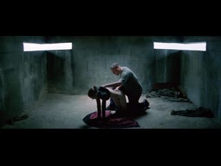 porn сексуальное молодыепринуждение сексporn из фильма the war zoneзона военных действий 1998 год лара белмонт porn
