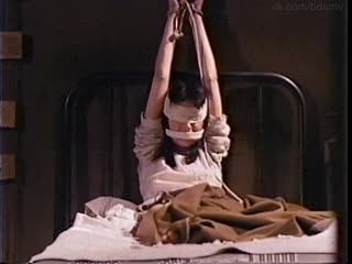 porn сексуальное молодыесексporn из фильма sexpatricia 1975 год judith marie bergan porn
