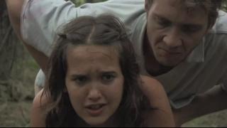 porn сексуальное молодыесексporn из фильма ill never die alonни за что не умру в одиночку 2008 год porn