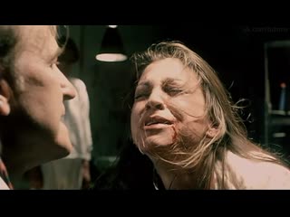 porn сексуальное молодыепринуждение сексporn из фильма balkanska bracaбалканские братья 2005 год исидора минич porn