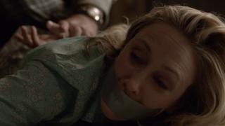 porn сексуальное молодыесексporn бондаж из сериала bates motel 2013 год vera farmiga porn