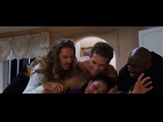 porn сексуальное молодыесексpornместь из фильма showgirlsшоугёлз 1995 год джина равера porn