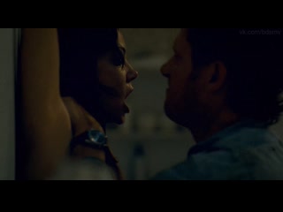 porn сексуальное молодыесексporn бондаж из фильма the last house on the leftпоследний дом слева 2009 год porn