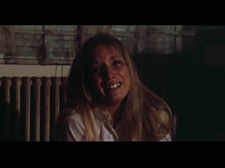 porn сексуальное молодыесексporn из фильма гостиthe visitors 1972 год патриция джойс porn