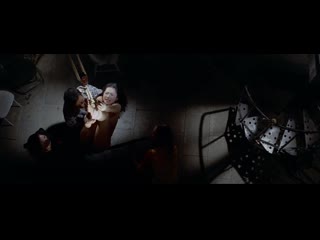 porn японский про бдсм цветок и змеяhana to hebi flower and snake 1974 год porn