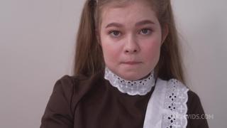 porn meow miu sex collection 18 анал anal blowjob минет порно hd porn секс школьницу в попу porn