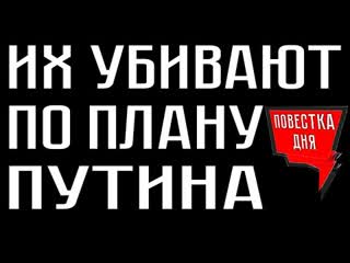 porn в шос всё хорошо киргизы и таджики воюют армяне и азербайджанцы воюют porn