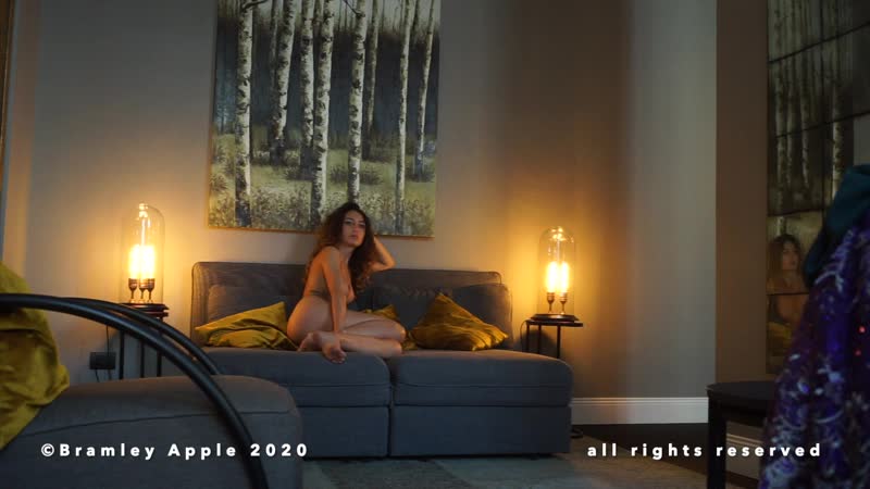 porn silepng martina in milano june 29th 2020 backstage 02of08 by bramleyapple porn
