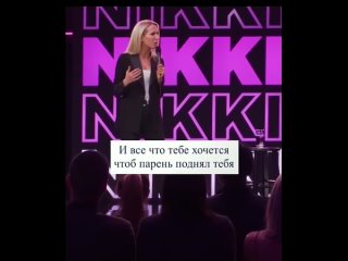 porn некоторые девочки просто любят минет они прямо любят porn