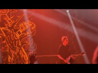 porn концерт ravanna 12 04 2024 санкт петербург aurora concert hall porn