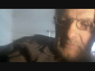 porn русский принял ислам моментальное доказательство что никакого бога нет и быть не может наглядно ислам porn