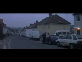 porn the great ecstasy of robert carmichael великий экстаз роберта кармайкла 2005увы без перевода porn