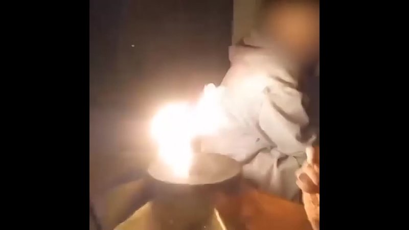 porn школьницы осквернили вечный огонь в анапе porn