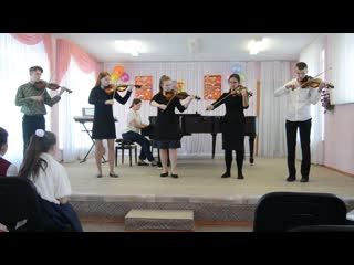 porn ансамбль консонанс преп сердюкова в а конц резапова м а porn