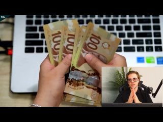 porn смотри доконца обязательно заработать в интернете способ заработать деньги в тинькофф и альфа банк porn