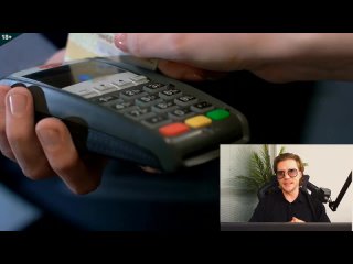 porn смотри доконца обязательно заработать в интернете способ заработать деньги в тинькофф и альфа банк porn