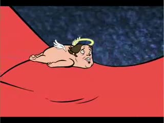 porn порно мульт ангелы и демоны 8 тыс видео найдено в ролик porn