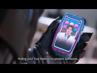porn вася спалился что реви для него precious porn