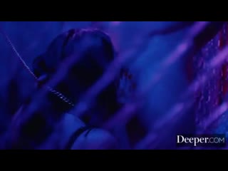 porn груповушка с участием lena paul autumn falls angela white alina lopez и maitland ward секс порно оргия sex porn porn