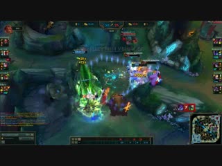 porn с кайсы все началось ею и закончилось яркиемоментыlol irelia ирелия kaisa кайса firstblood pentakill пентакилл porn
