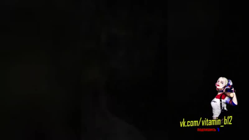 porn 18 застукал голую жену в постели с другом супружеская измена спалили застали жесть mp4 porn