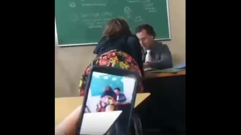 porn в школе вписка годные тянки слив слили шкура бухая вписали молоденькие фулл mp4 porn
