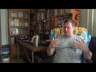 porn мини семинар анализ состояния клиента массажистом в кабинете ч2 porn