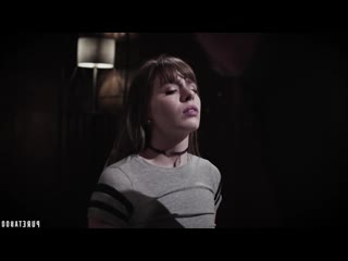porn alex blake совершенно секретно 18 молодые секс порно инцест cumshot porno лесбиянки porn