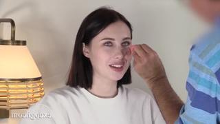 porn совершенно секретно 18 malory malibu casting blowjob камшот секс анал porn порно pov минет sister teen milf porn