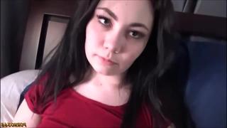 porn совершенно секретно 18 lenna lux blowjob камшот секс анал porn порно pov минет sister teen milf частное измена porn