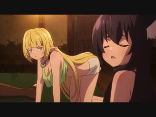 porn повелитель тьмы другая история мира 12 серия porn